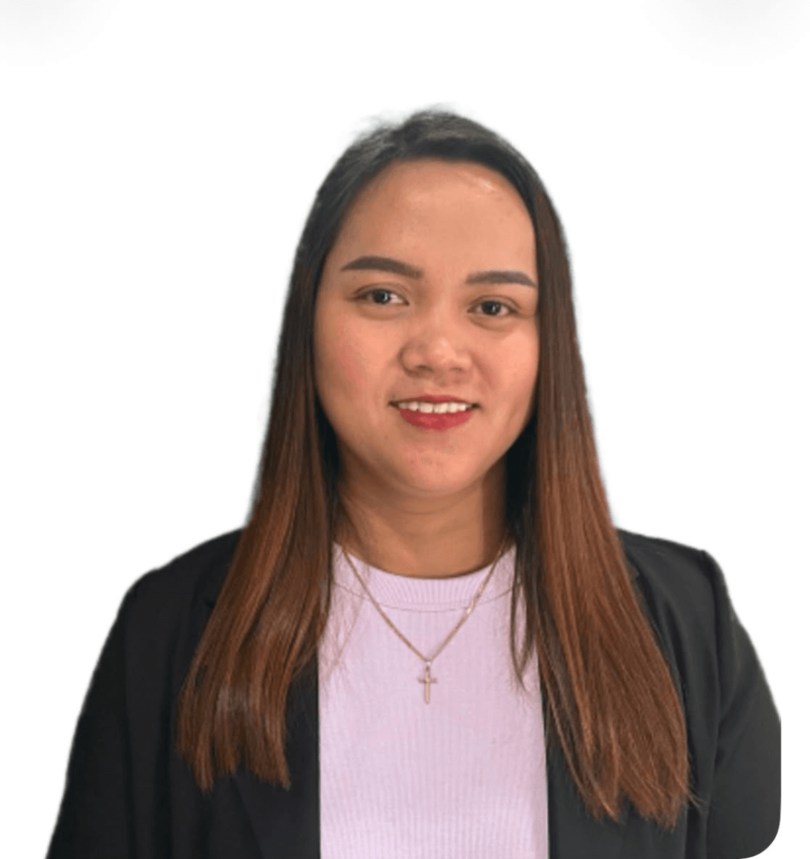 Cindy Gumabon