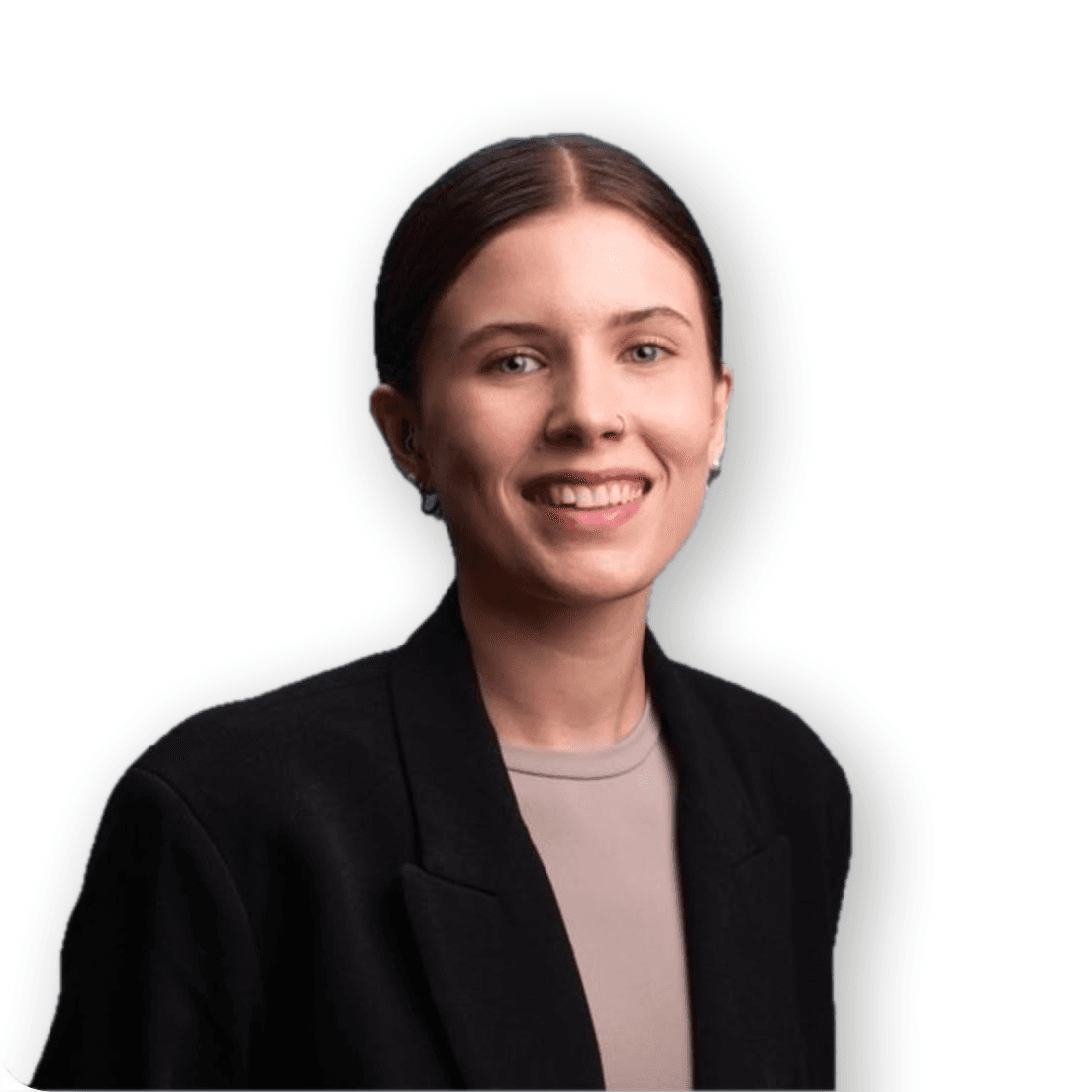 Kayla Auckram